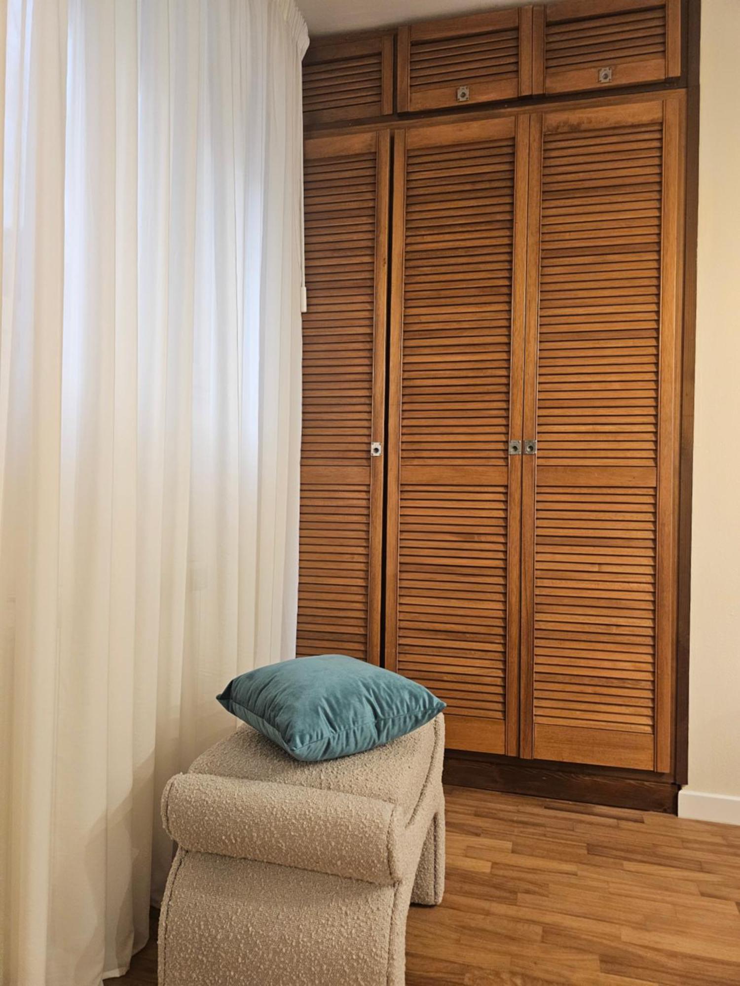 "Burlamacca" Luxury Apartment Viareggio Buitenkant foto