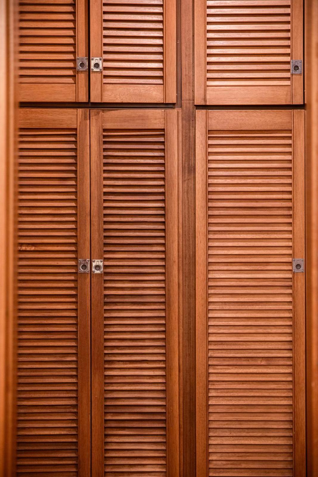"Burlamacca" Luxury Apartment Viareggio Buitenkant foto