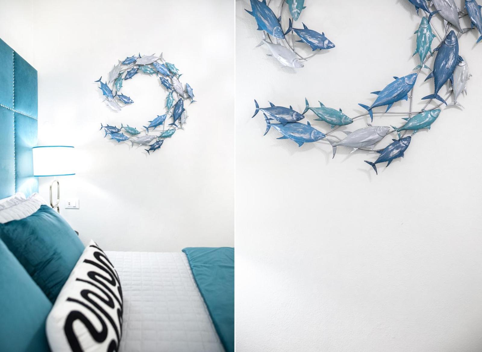 "Burlamacca" Luxury Apartment Viareggio Buitenkant foto